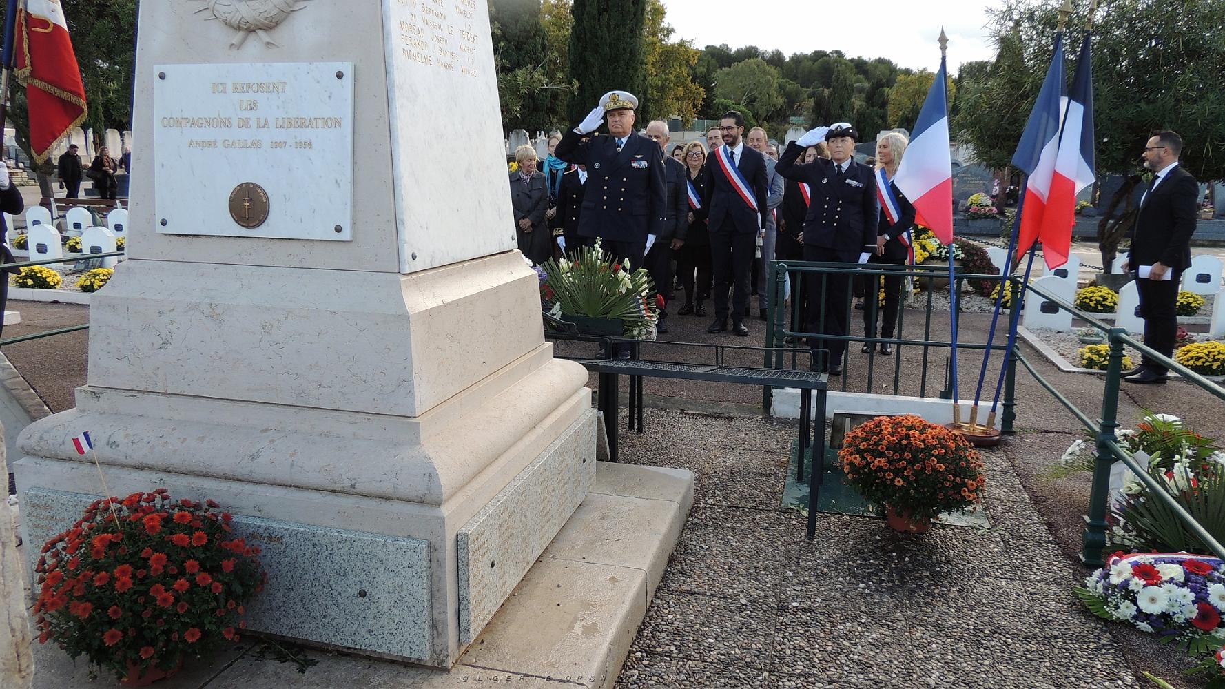 2022 11 01 TOULON HOMMAGE AUX MORTS POUR LA FRANCE CIVILS ET MILITAIRES (10).jpg